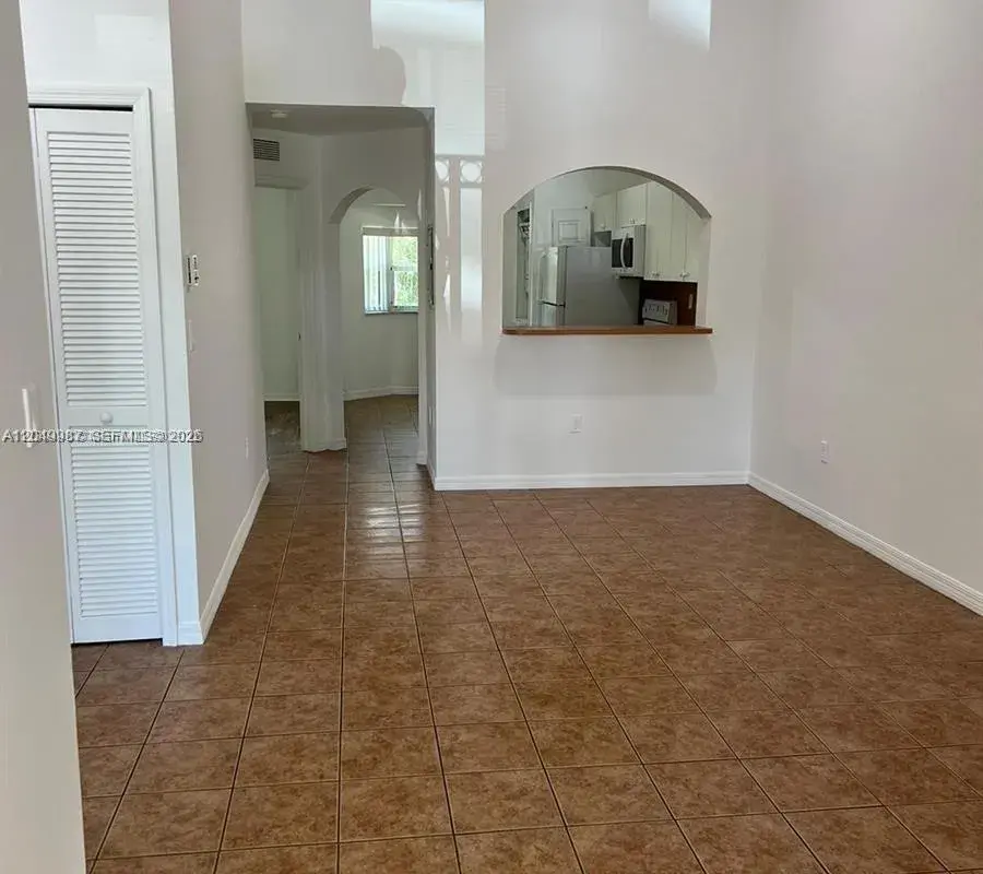2911 SE 13th Rd # 40, Homestead FL 33035