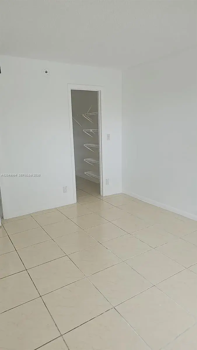 9022 NW 28th Dr # 202, Coral Springs FL 33065