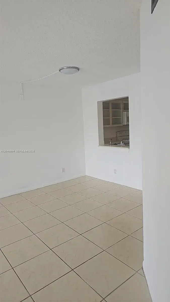 9022 NW 28th Dr # 202, Coral Springs FL 33065