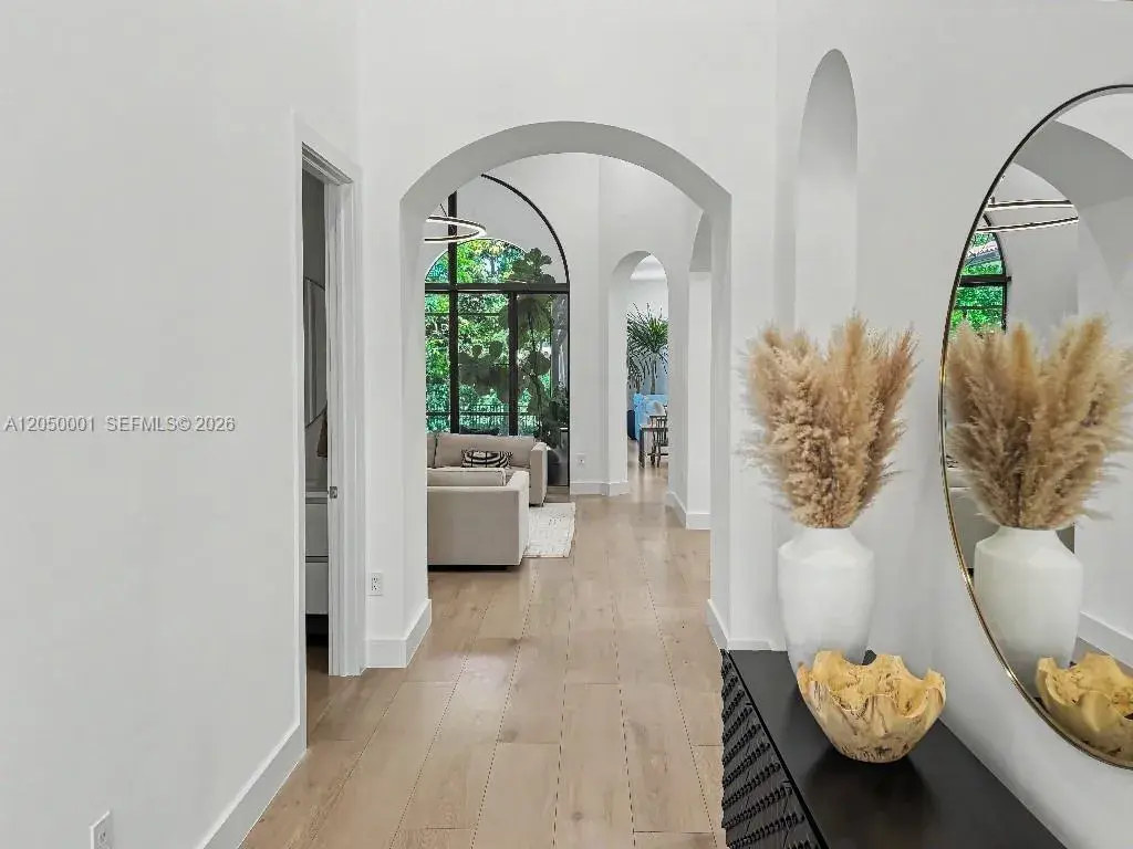 11411 Smathers Cir, Coral Gables FL 33156
