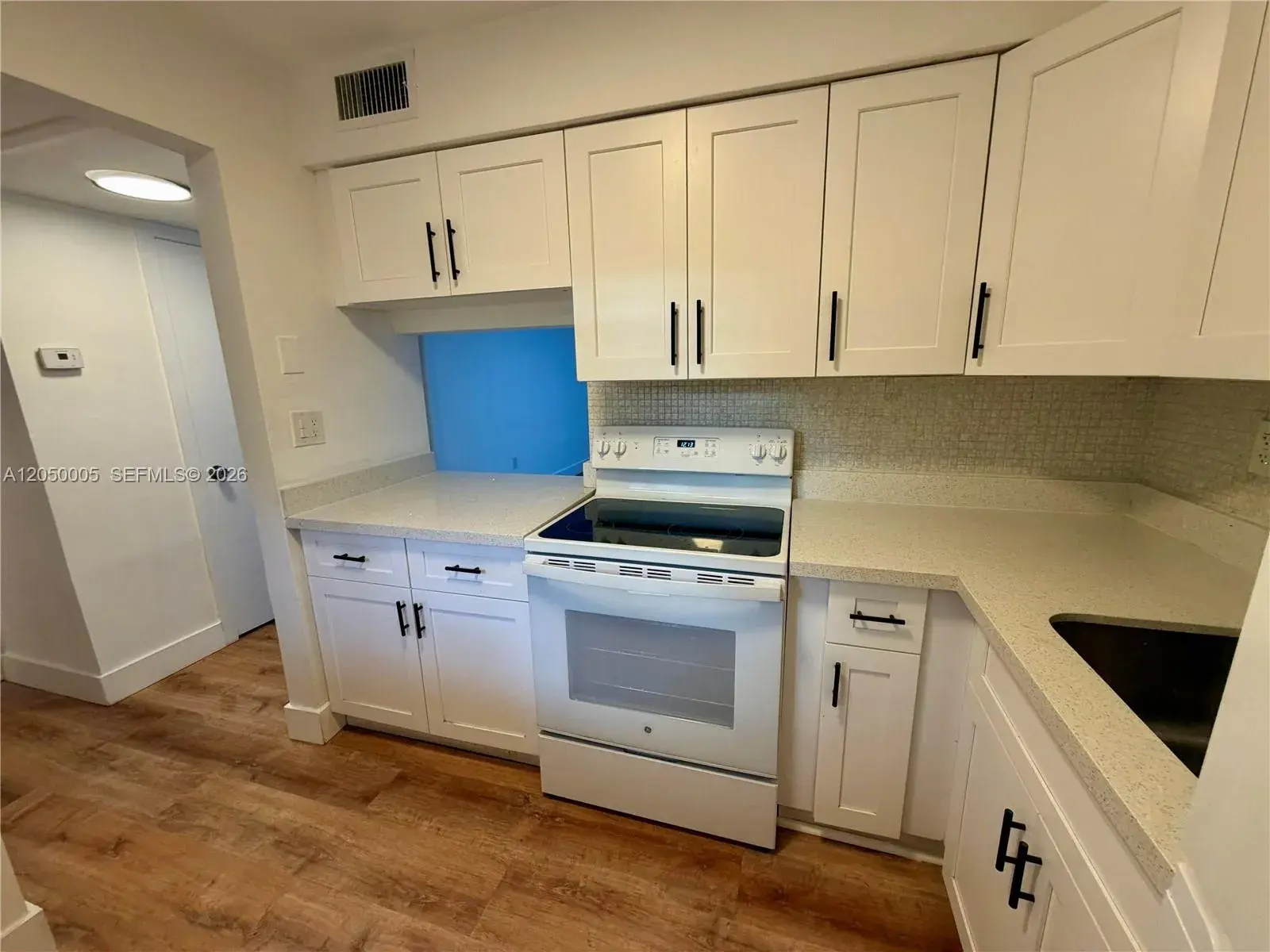 20200 NE 27th Ct # 6, Aventura FL 33180
