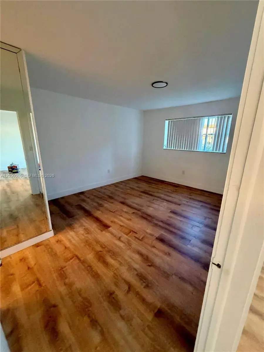 20200 NE 27th Ct # 6, Aventura FL 33180