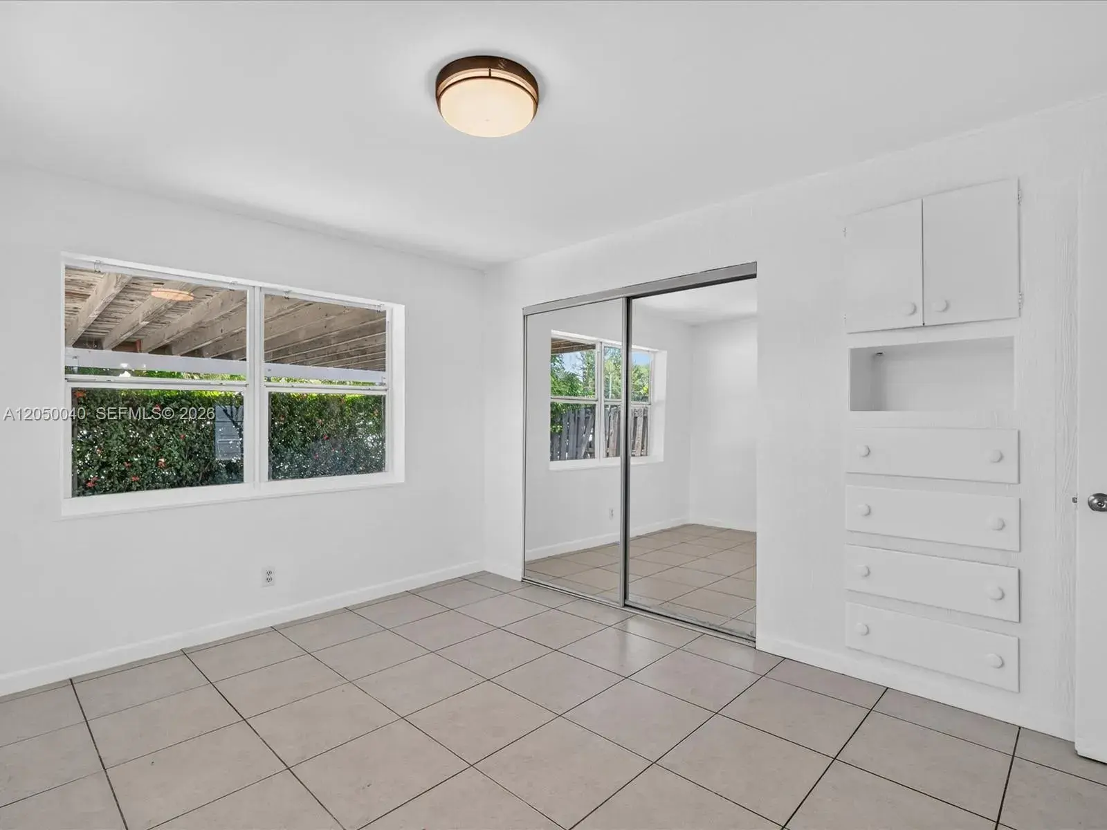 2513 NE 33rd Ave # 2, Fort Lauderdale FL 33305