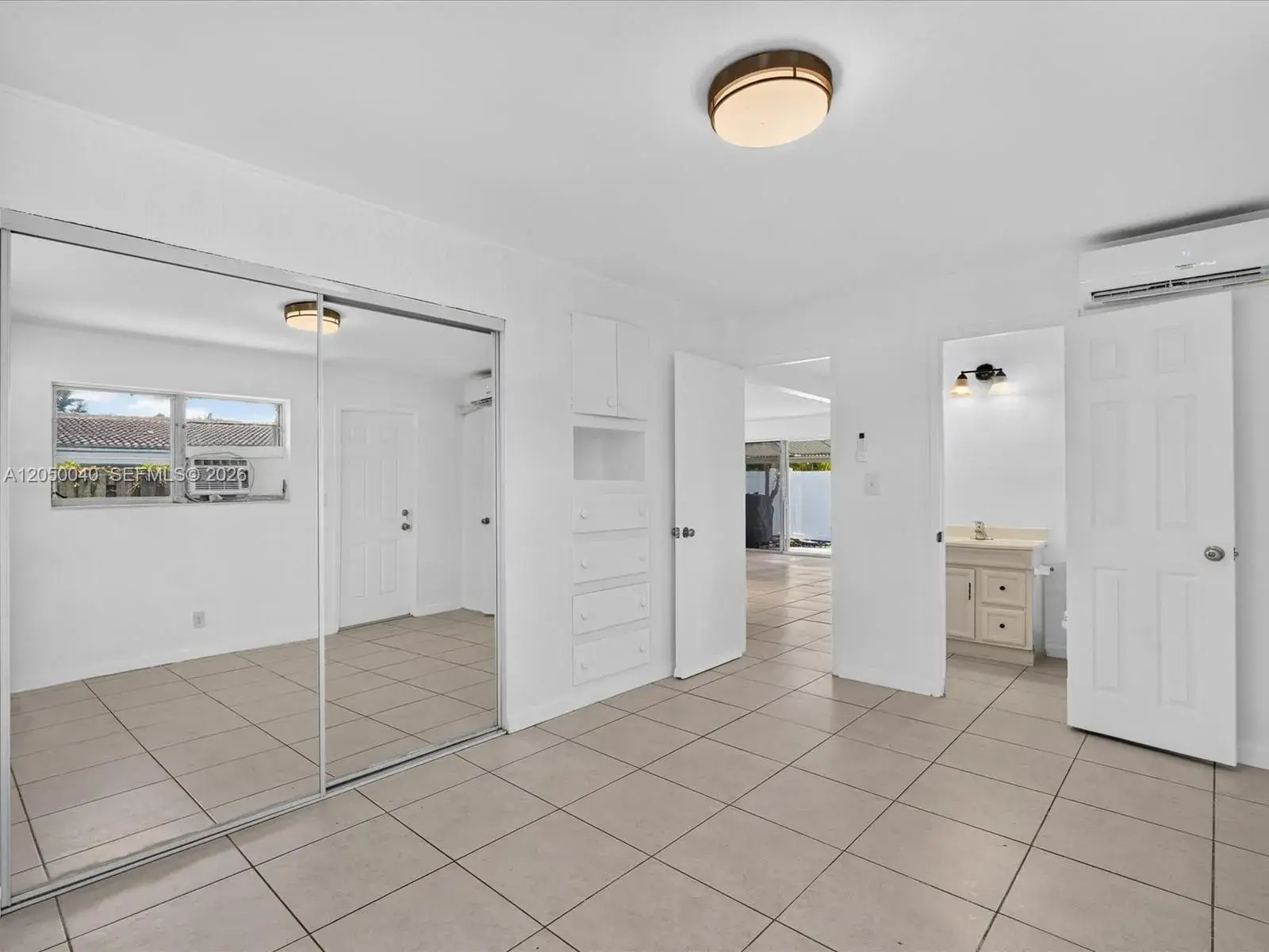 2513 NE 33rd Ave # 2, Fort Lauderdale FL 33305