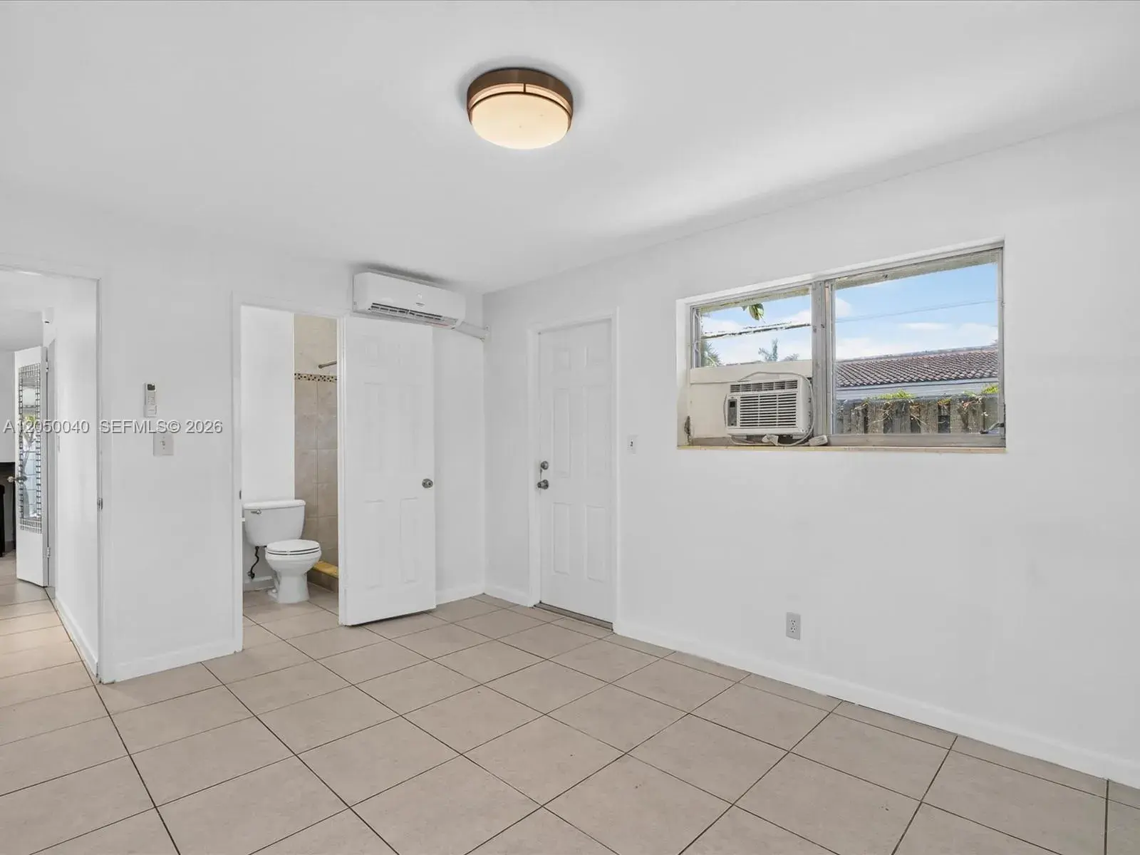 2513 NE 33rd Ave # 2, Fort Lauderdale FL 33305