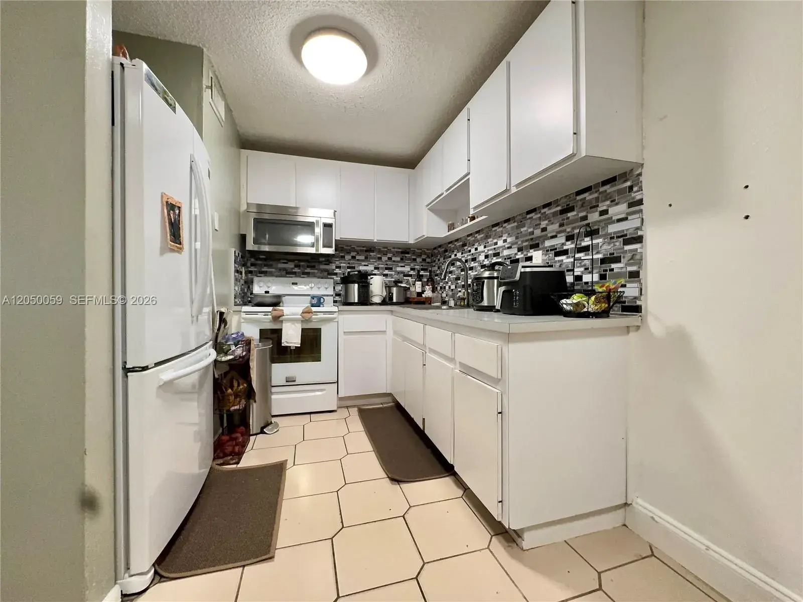 10765 SW 4th St # 3, Sweetwater FL 33174