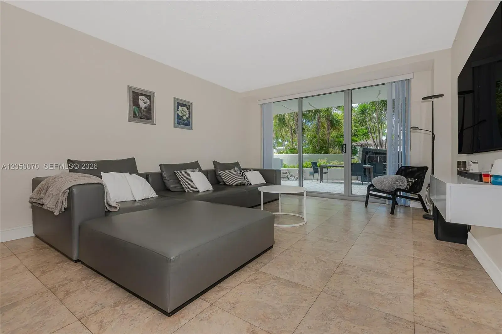1500 Bay Rd # 116S, Miami Beach FL 33139