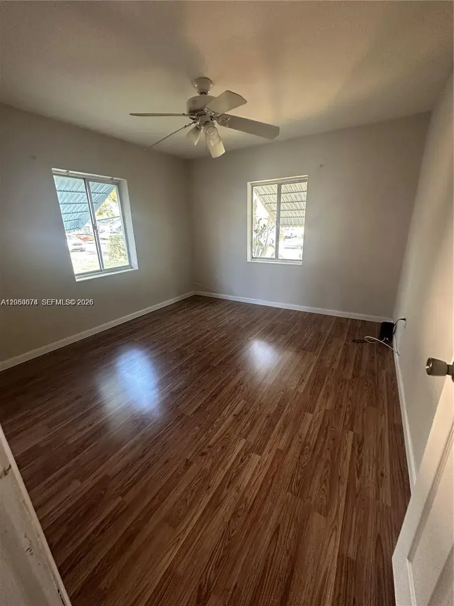 5743 Lincoln St # 1, Hollywood FL 33021