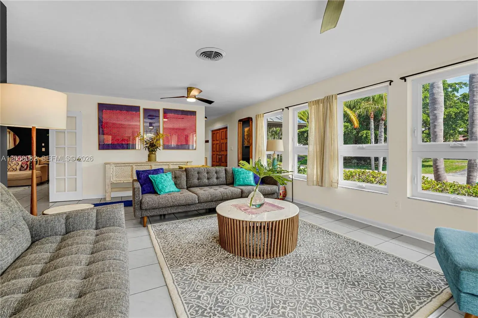 6952 SW 149th Ter, Palmetto Bay FL 33158