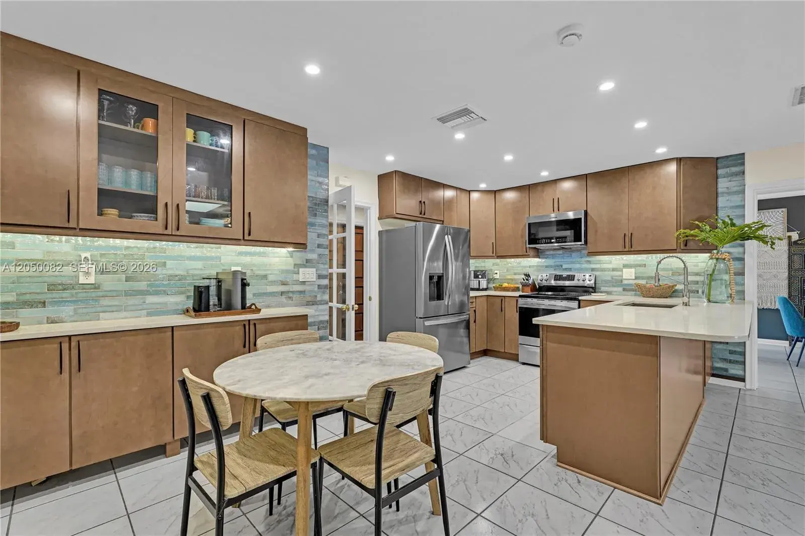 6952 SW 149th Ter, Palmetto Bay FL 33158