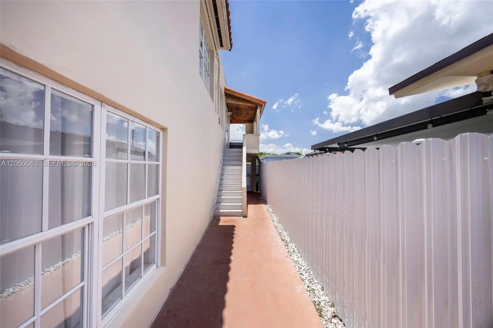 416 NW 58th Ave, Miami FL 33126