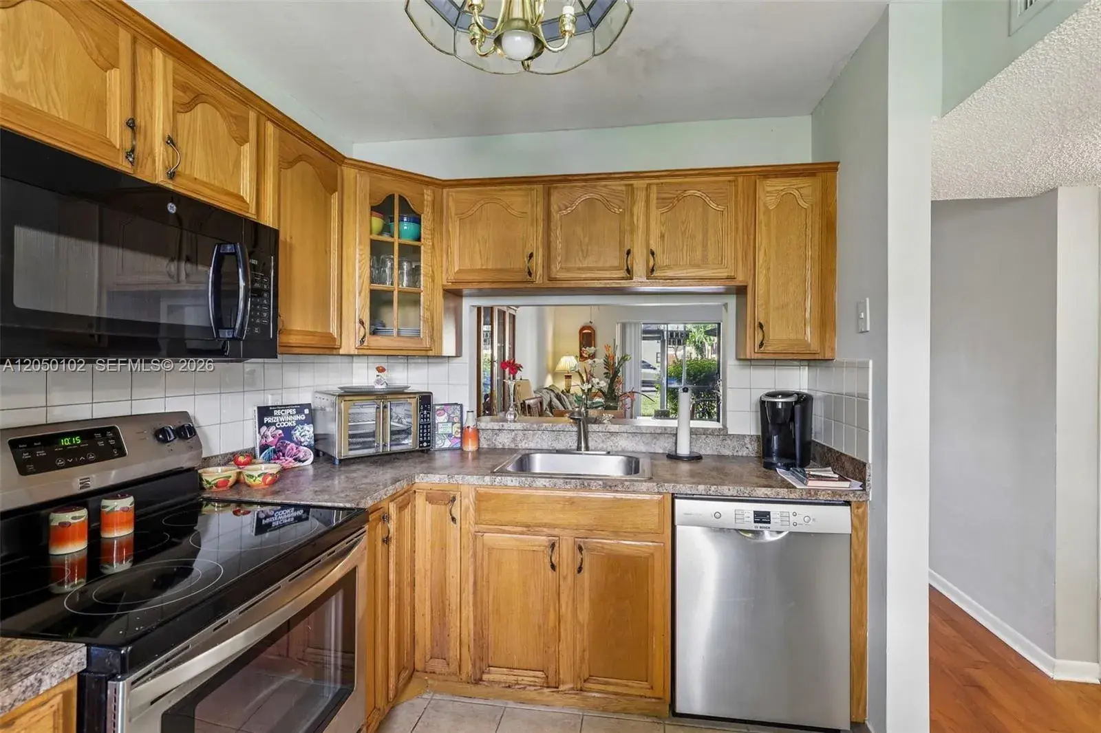 7094 Golf Colony Ct # 104, Lake Worth FL 33467