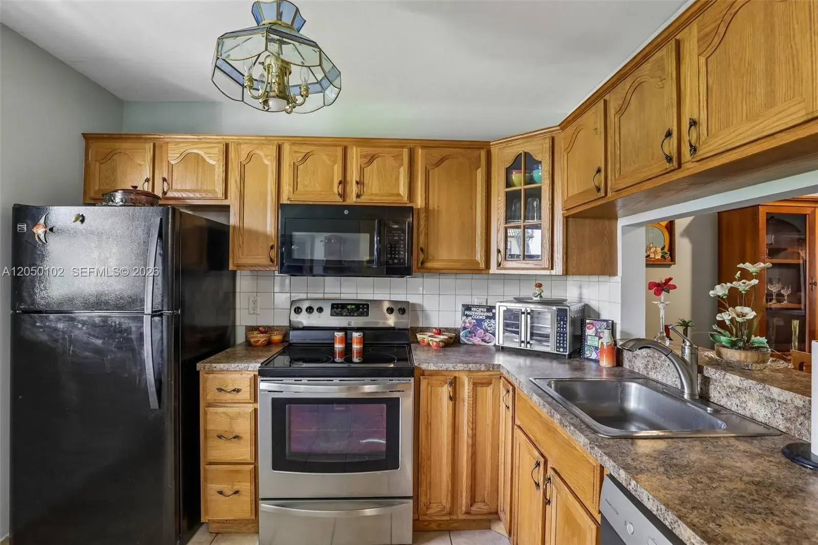 7094 Golf Colony Ct # 104, Lake Worth FL 33467