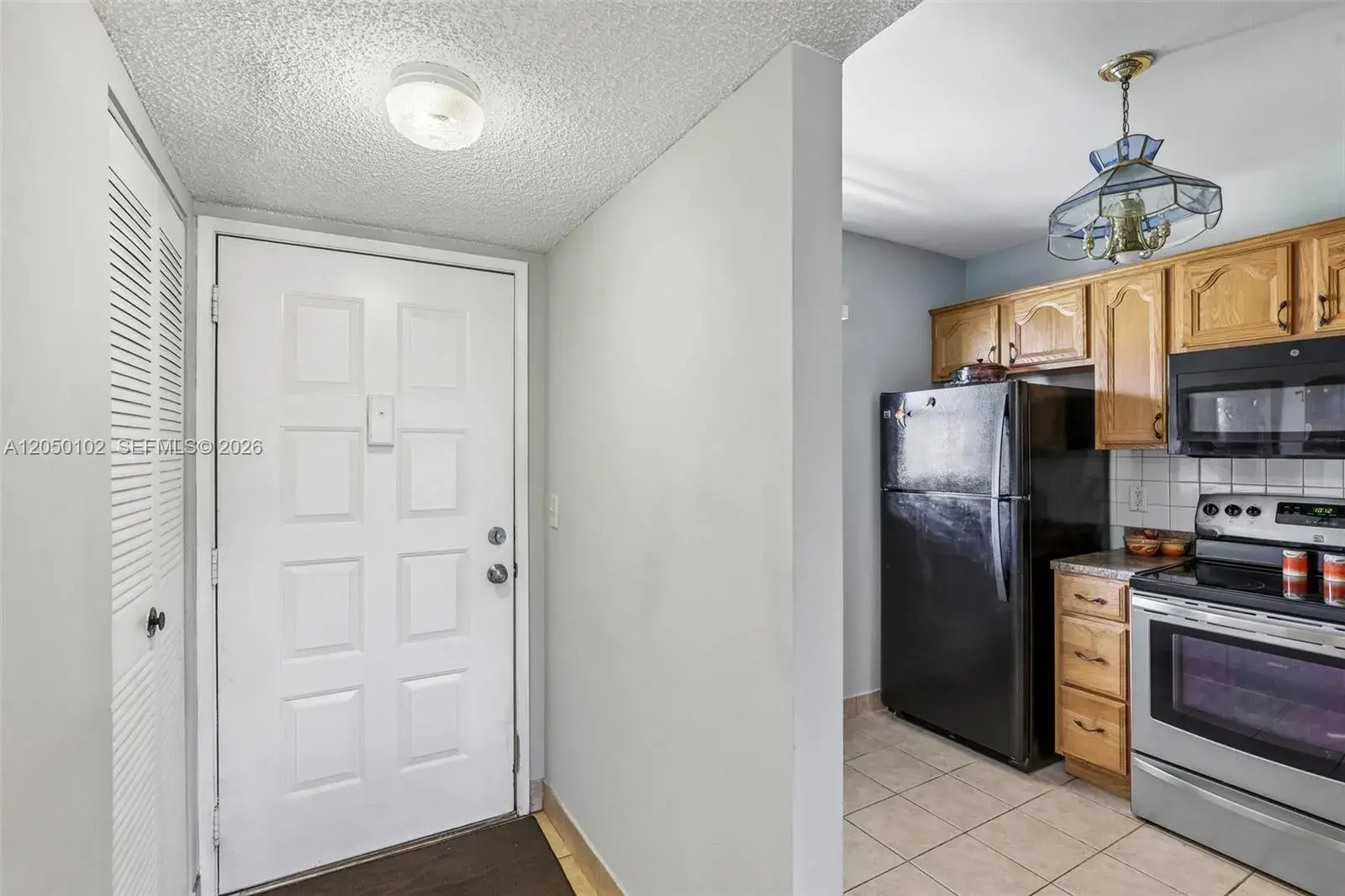 7094 Golf Colony Ct # 104, Lake Worth FL 33467