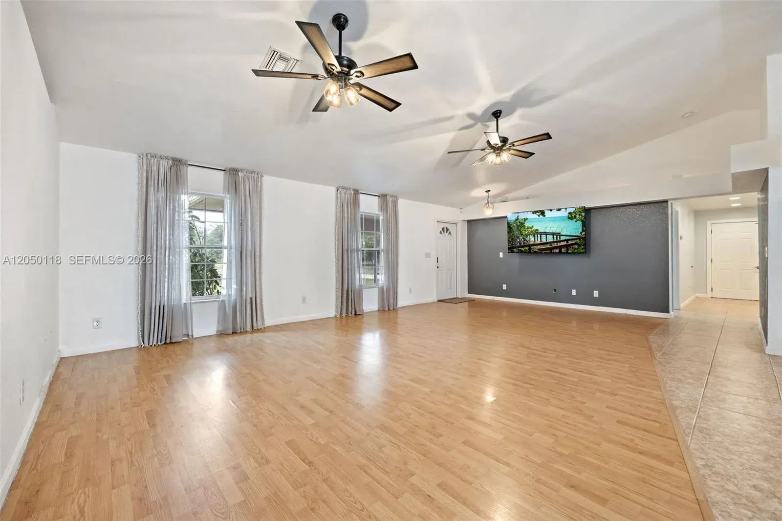 7764 14th Pl, La Belle FL 33935