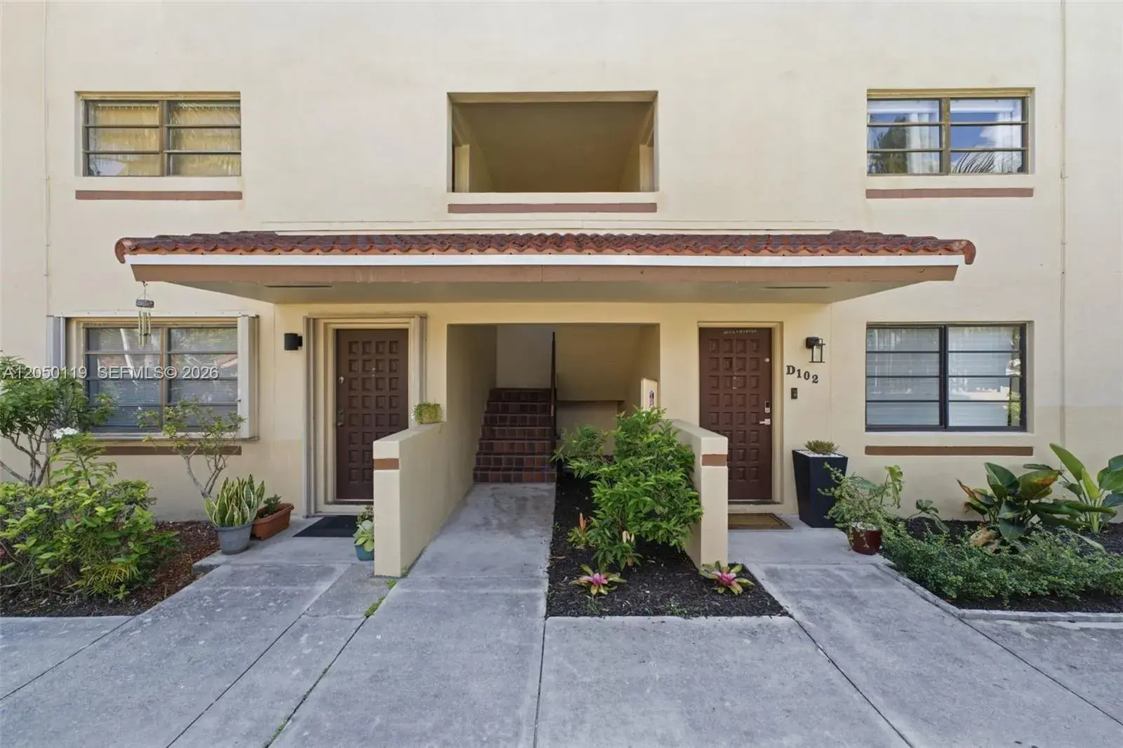 6246 SW 136th Ct # D202, Miami FL 33183