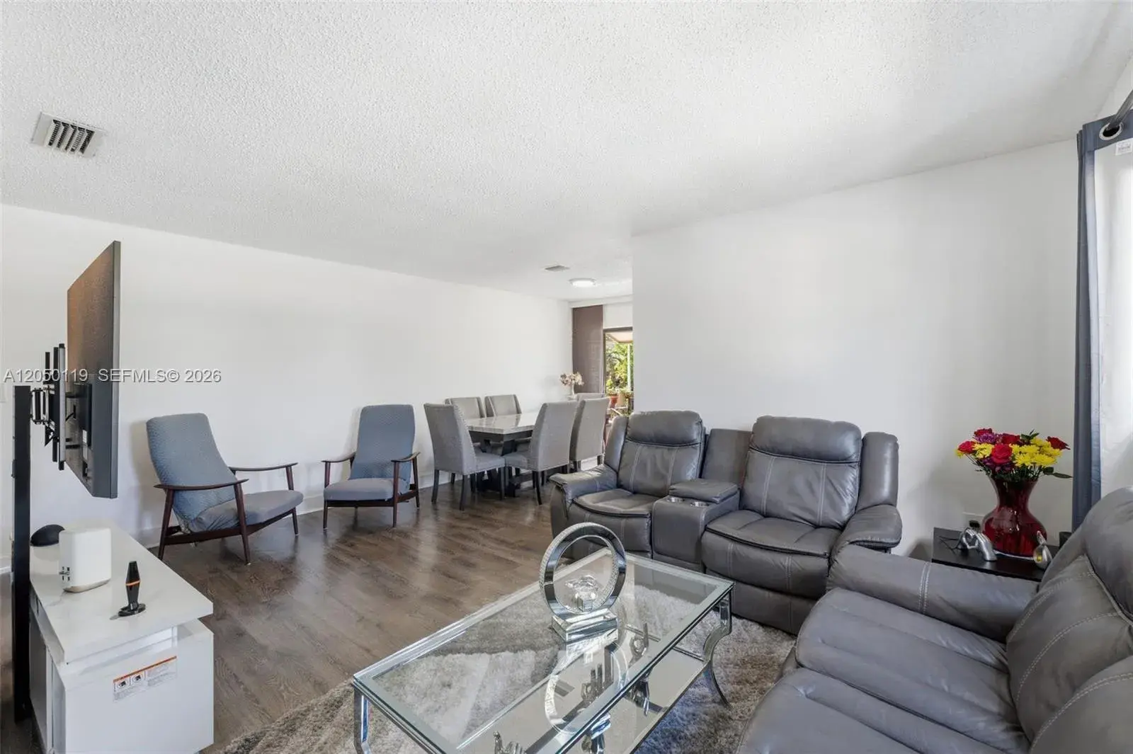 6246 SW 136th Ct # D202, Miami FL 33183