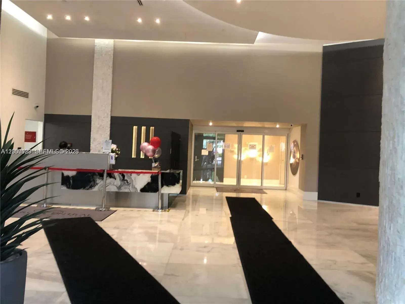 3300 NE 192nd St, Aventura FL 33180