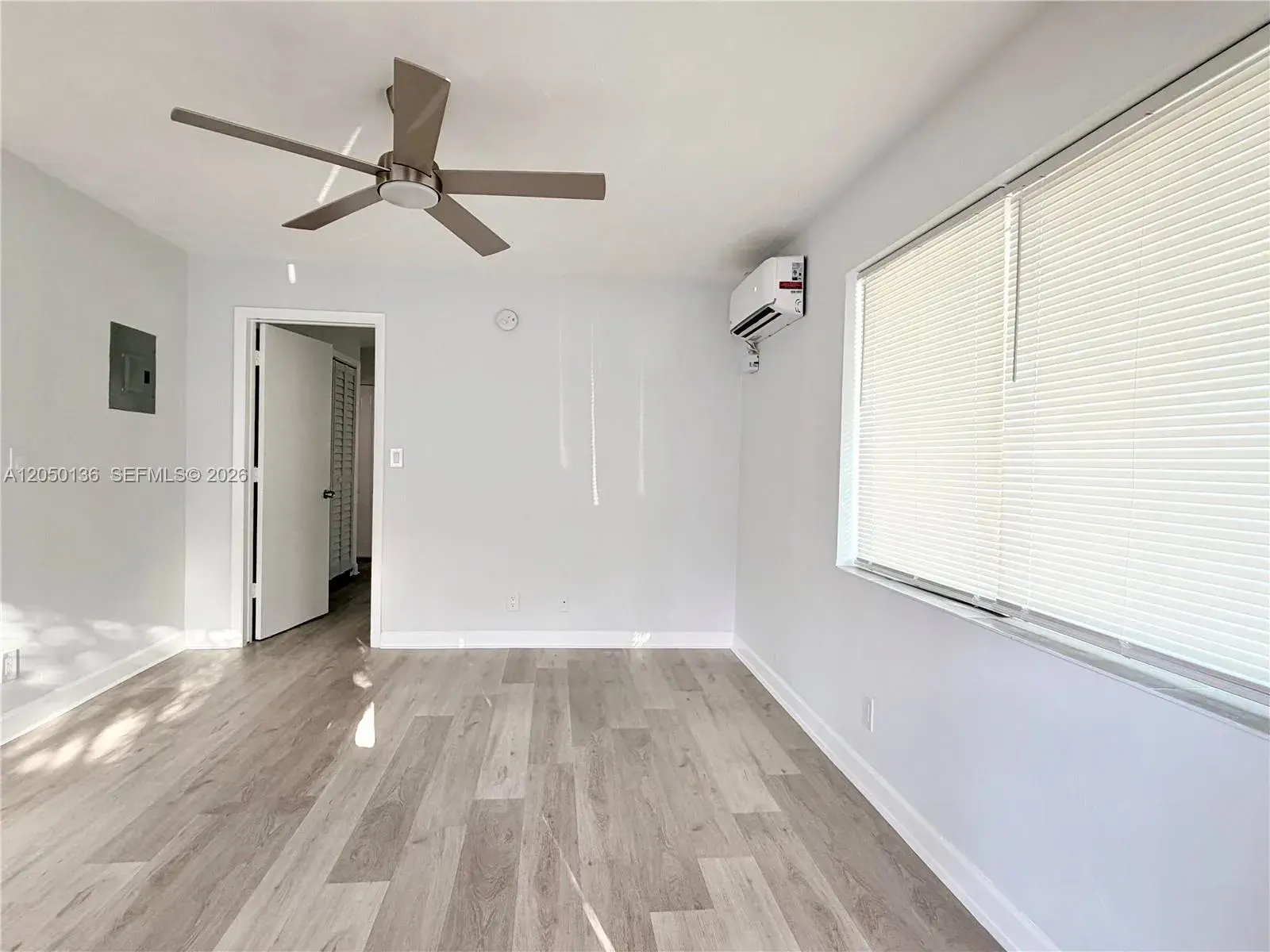 1632 NE 4th Pl # 1, Fort Lauderdale FL 33301