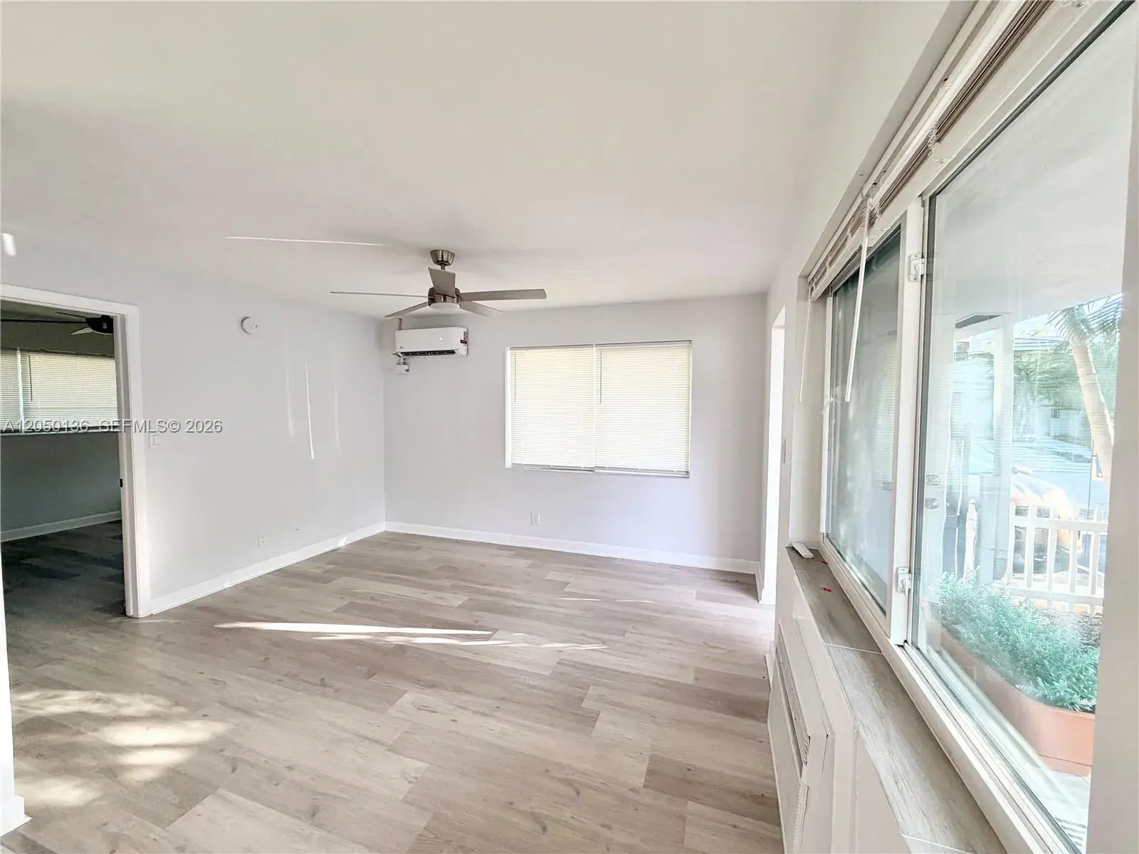 1632 NE 4th Pl # 1, Fort Lauderdale FL 33301