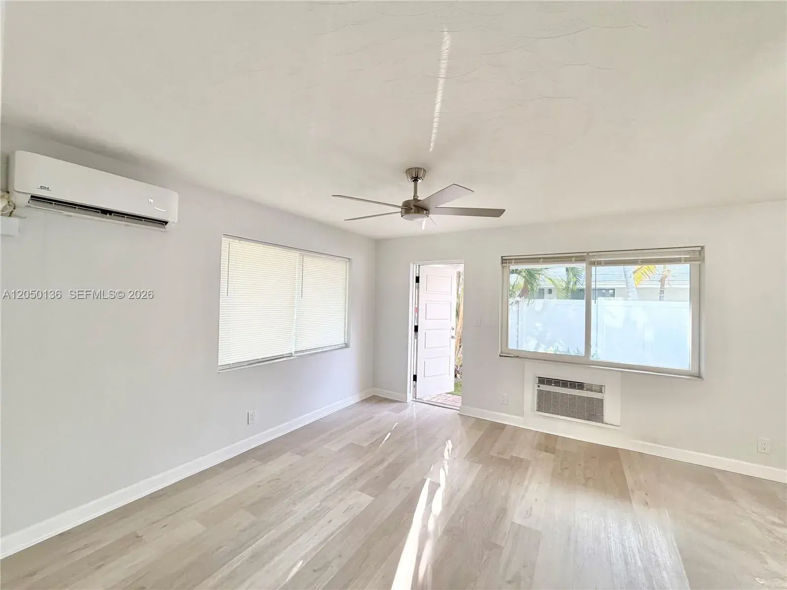 1632 NE 4th Pl # 1, Fort Lauderdale FL 33301