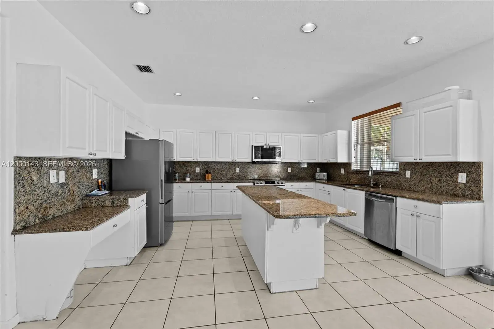 3500 SW 174th Way, Miramar FL 33029