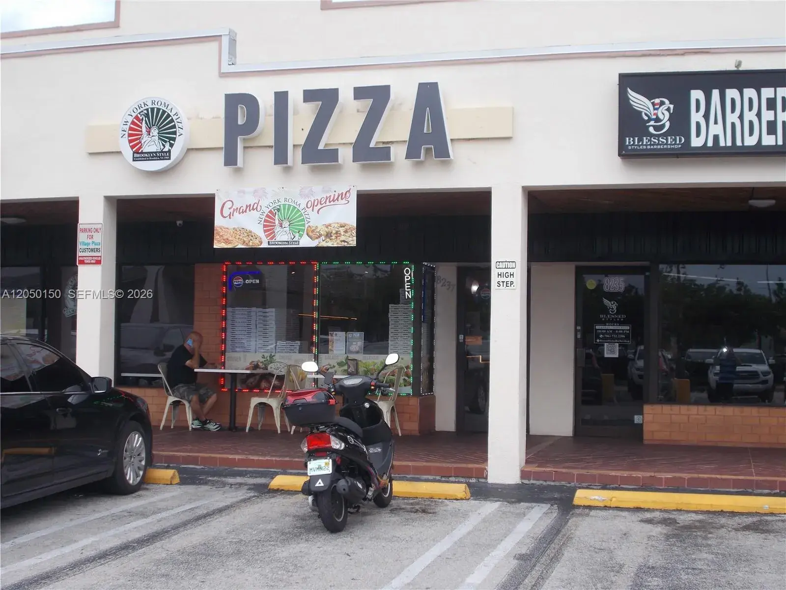 Business Opportunity for sale at 8237 SW 124th St, Pinecrest FL 33156