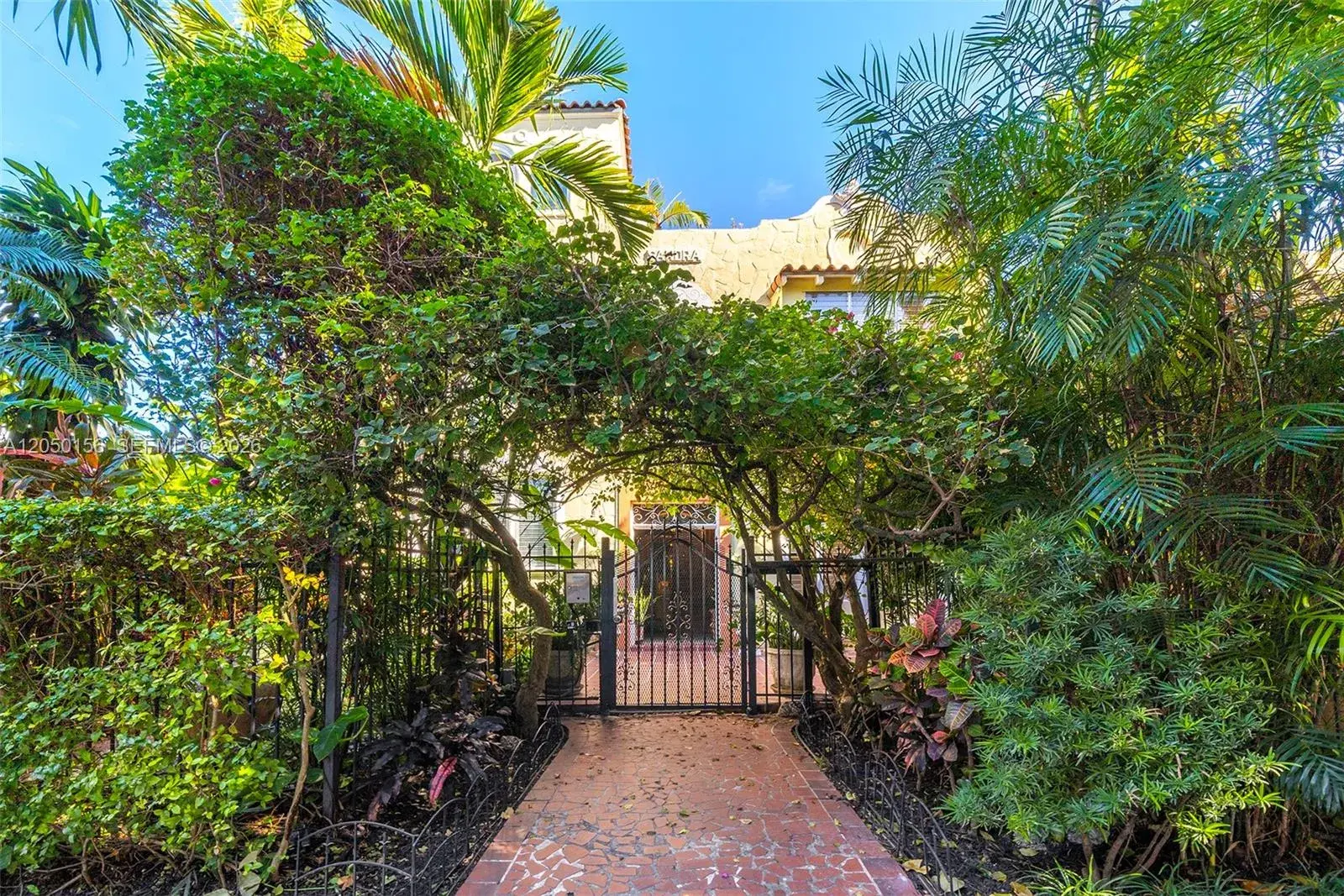 1361 Meridian Ave # 5, Miami Beach FL 33139