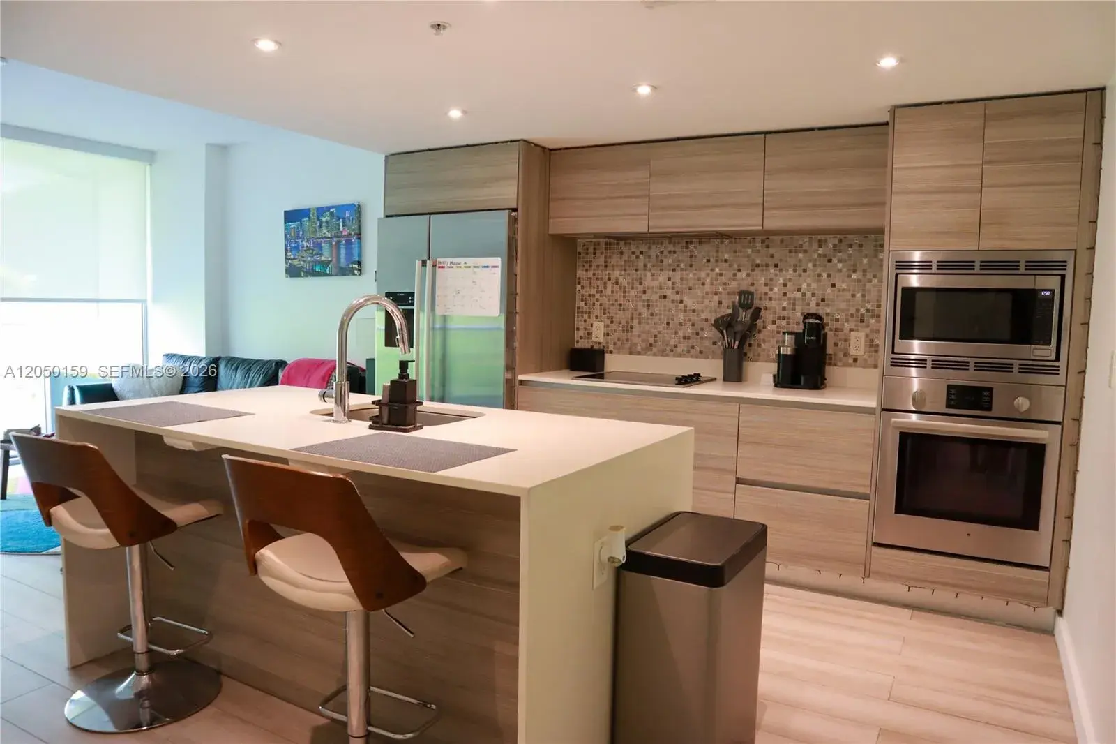 6620 Indian Creek Dr # 302, Miami Beach FL 33141