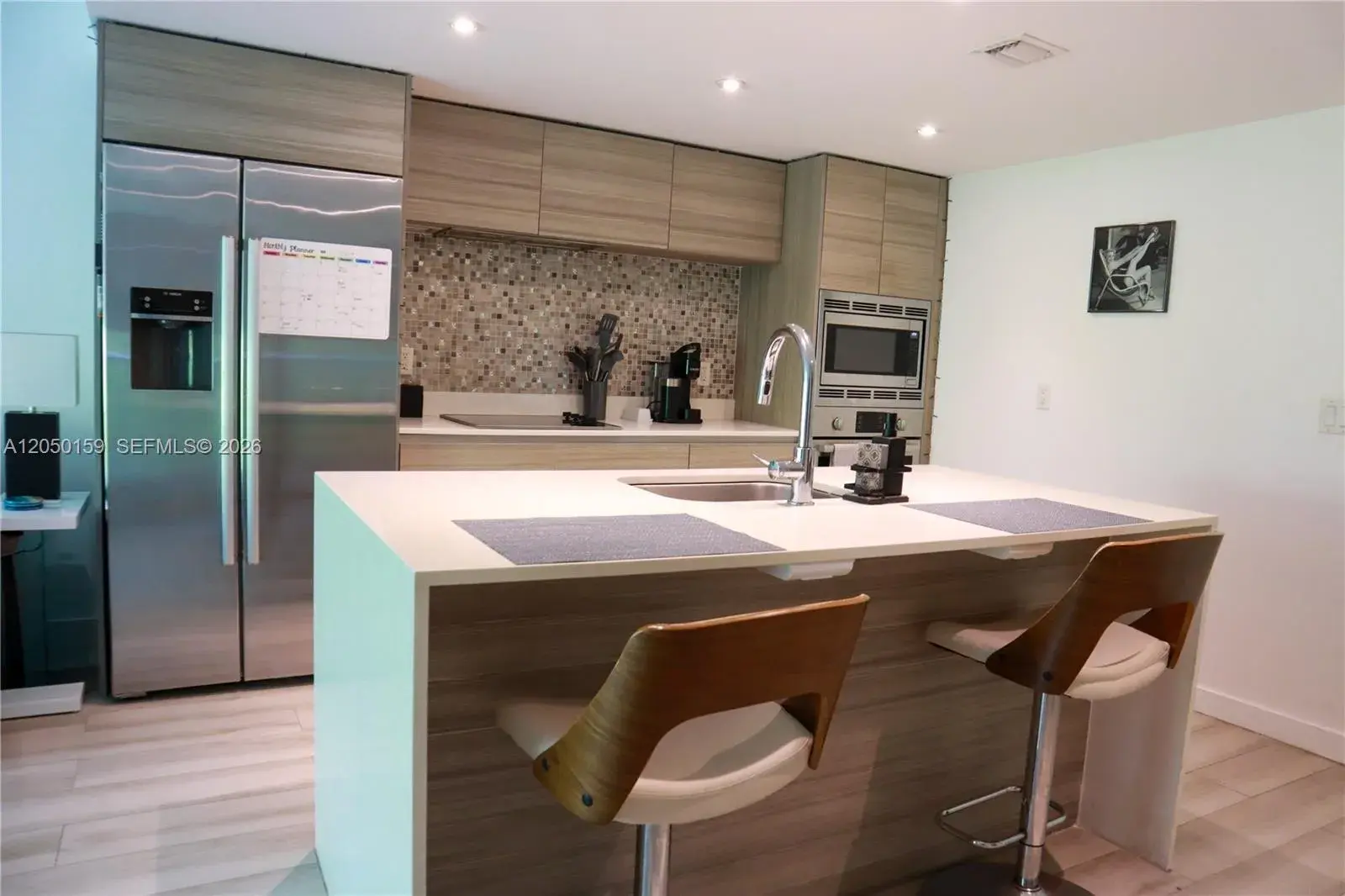 6620 Indian Creek Dr # 302, Miami Beach FL 33141