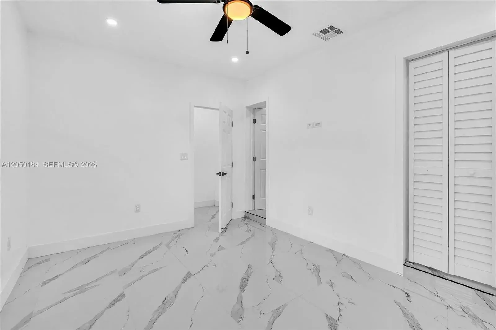 5850 NE 3rd Ave # 1, Miami FL 33137