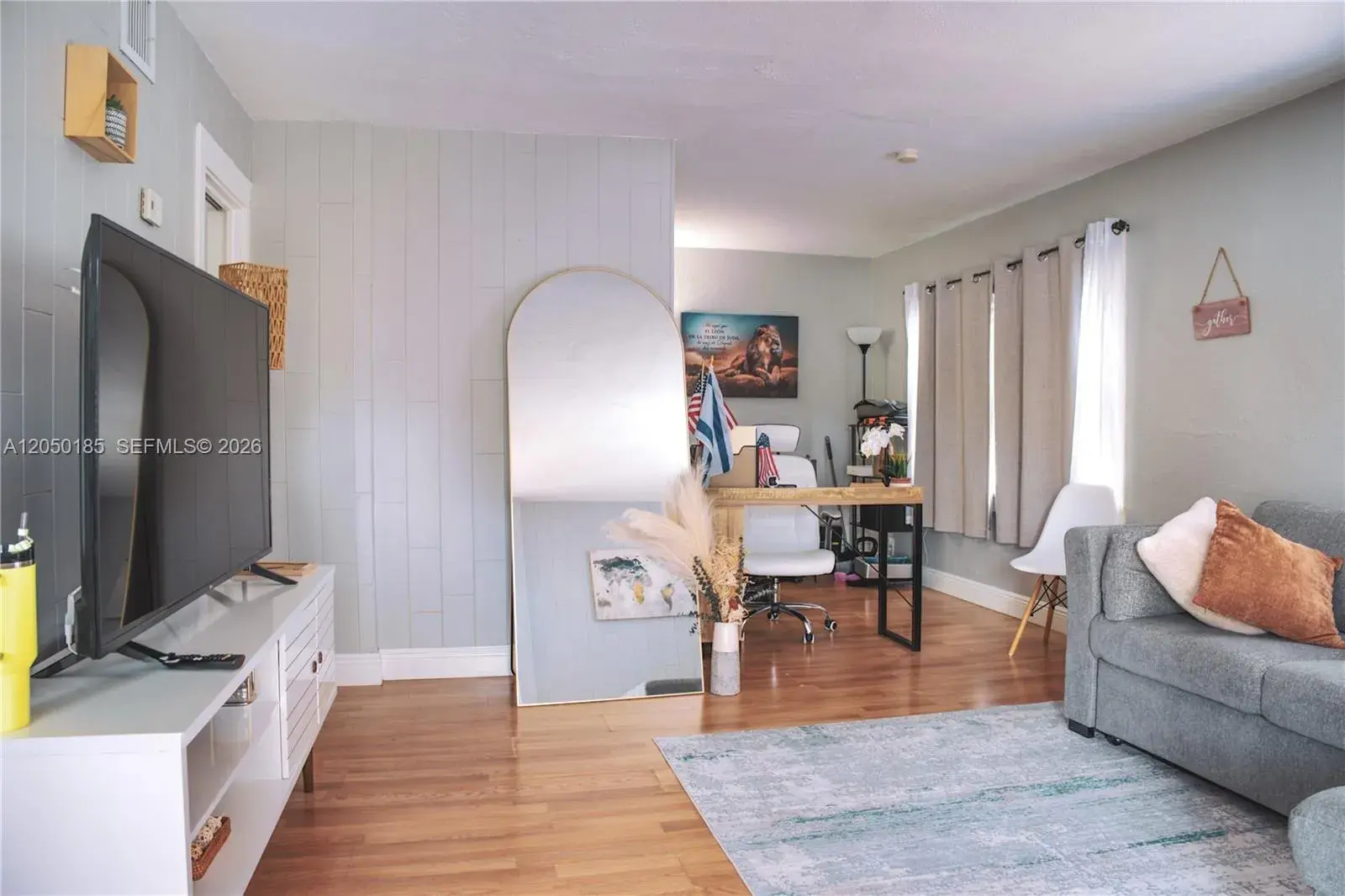 1624-1630 Jackson St, Hollywood FL 33020