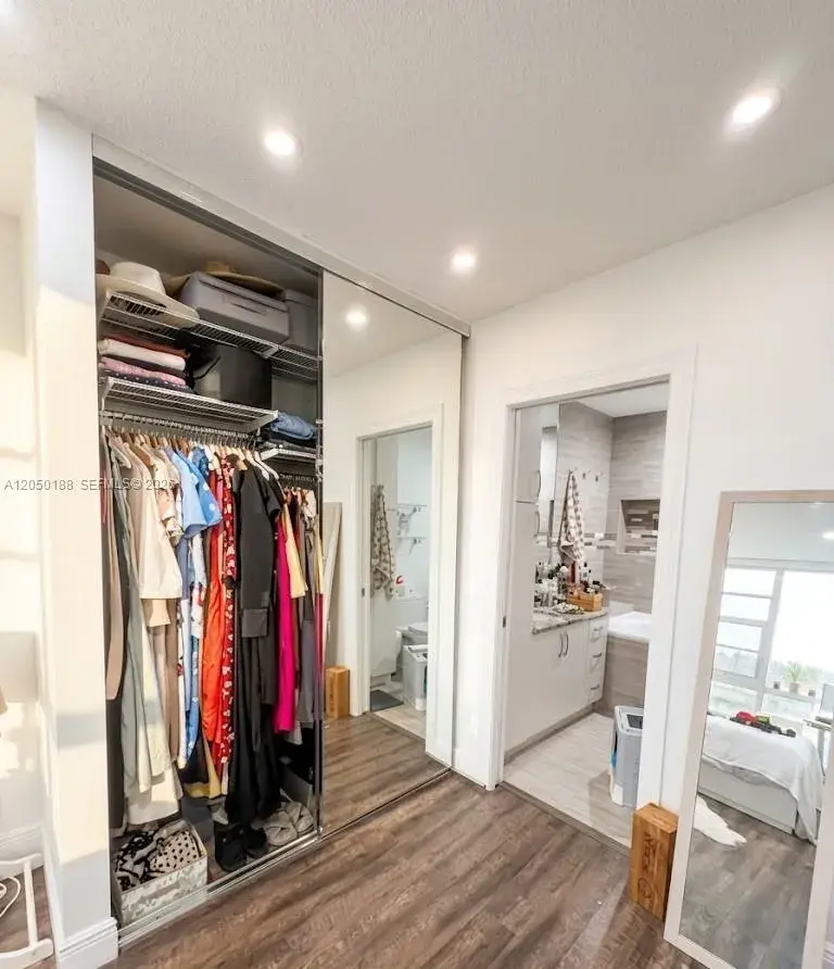 2451 Brickell Ave # 12B, Miami FL 33129