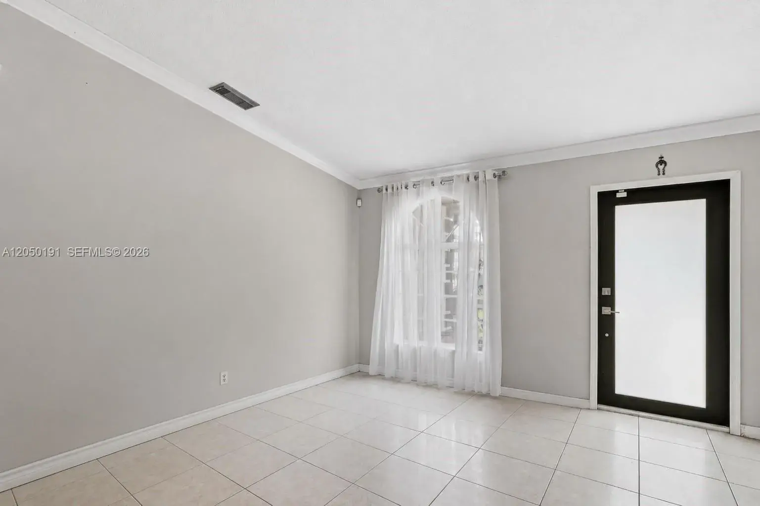 12633 SW 224th St, Miami FL 33170