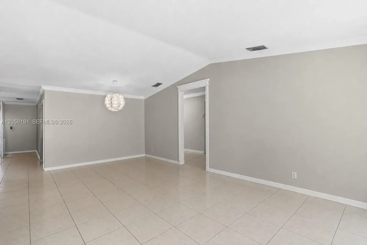 12633 SW 224th St, Miami FL 33170