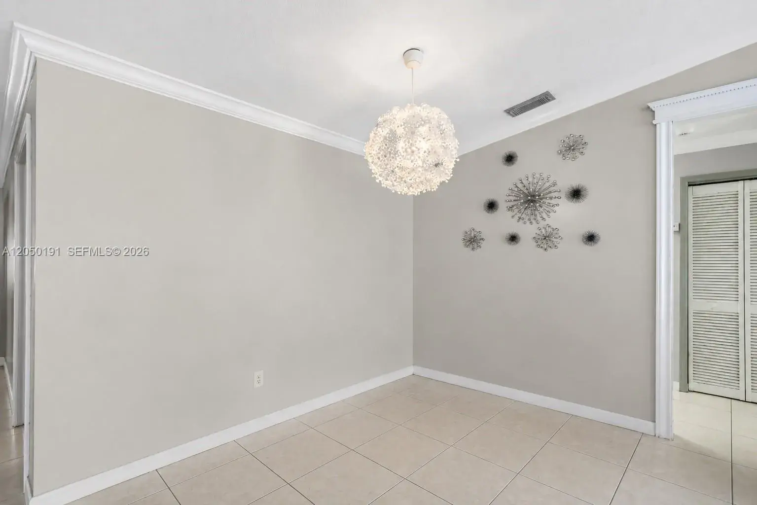 12633 SW 224th St, Miami FL 33170