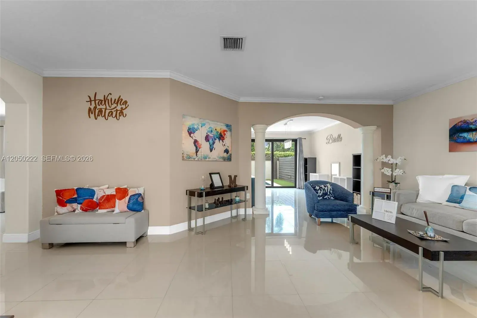 15454 SW 41st Ter, Miami FL 33185