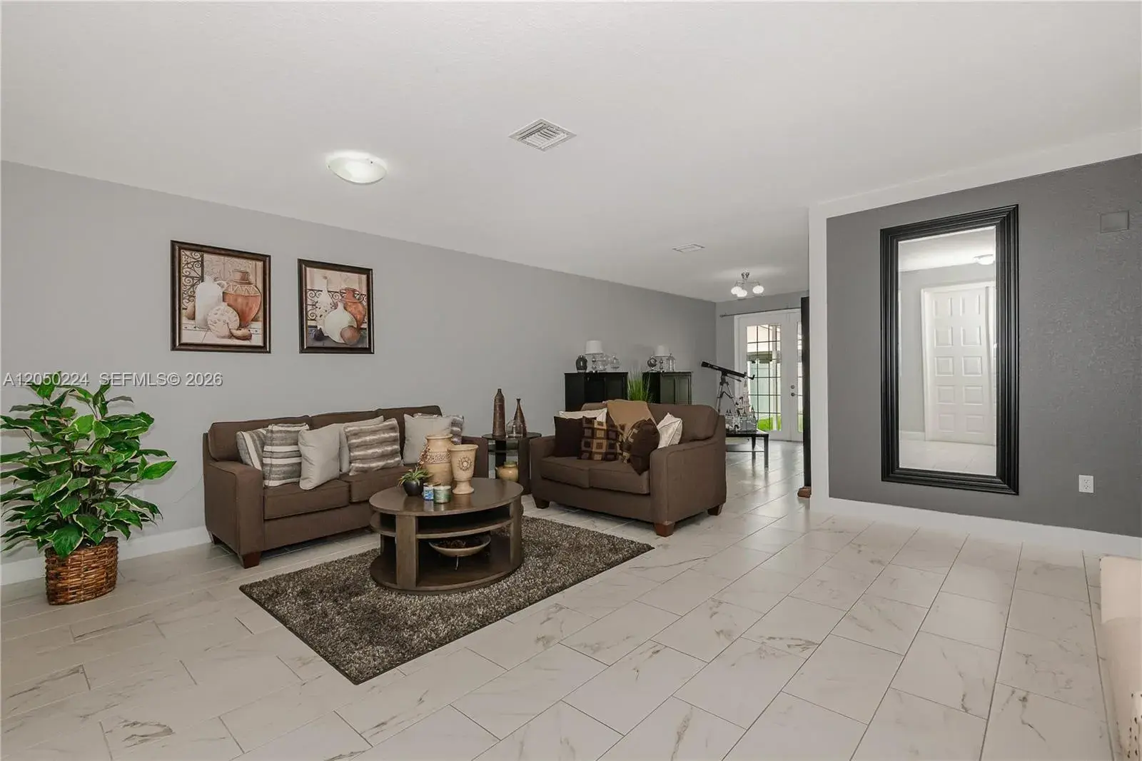 1834 SW 152nd Way, Miramar FL 33027