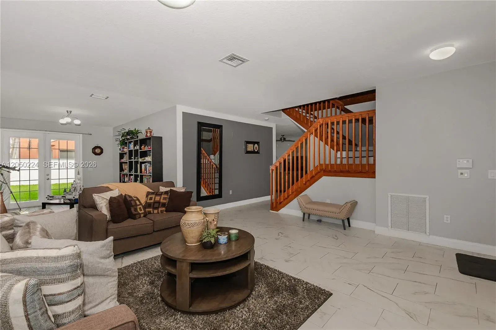 1834 SW 152nd Way, Miramar FL 33027