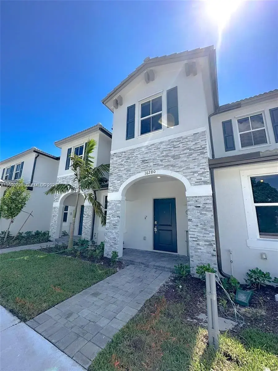 16280 SW 292nd St # 16280, Homestead FL 33033