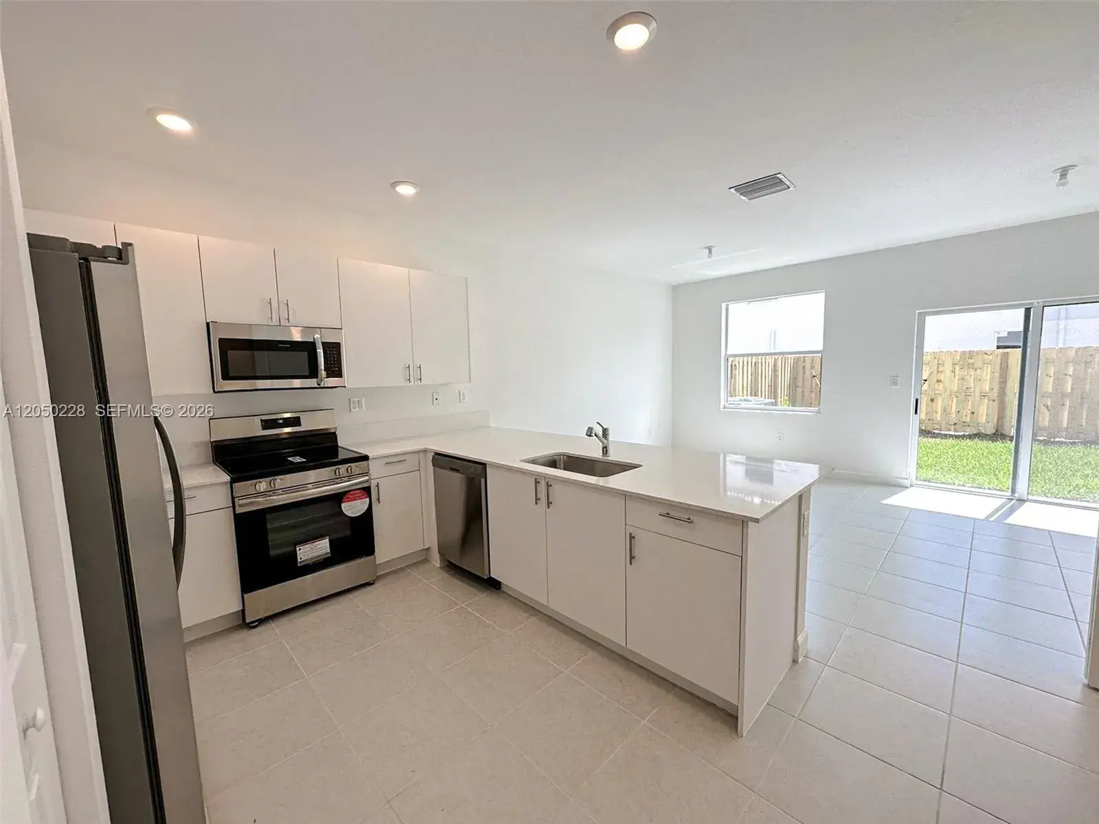 16280 SW 292nd St # 16280, Homestead FL 33033