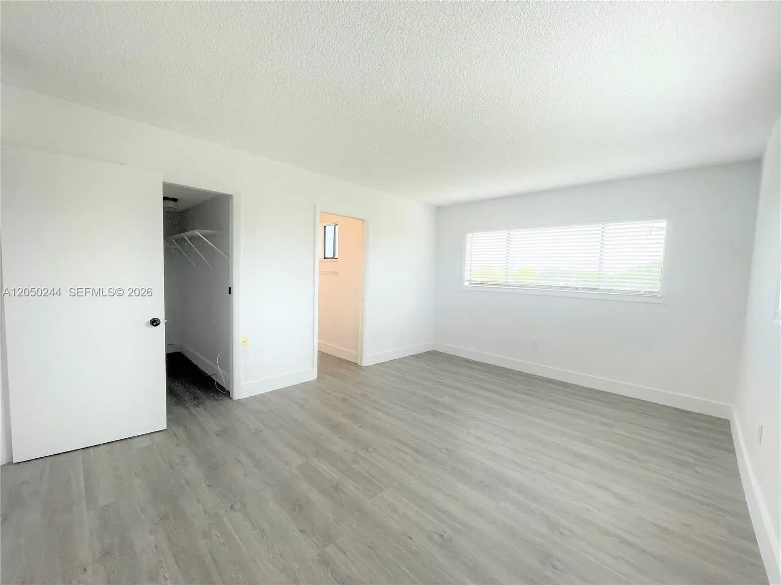 8520 SW 133rd Ave Rd # 406, Miami FL 33183