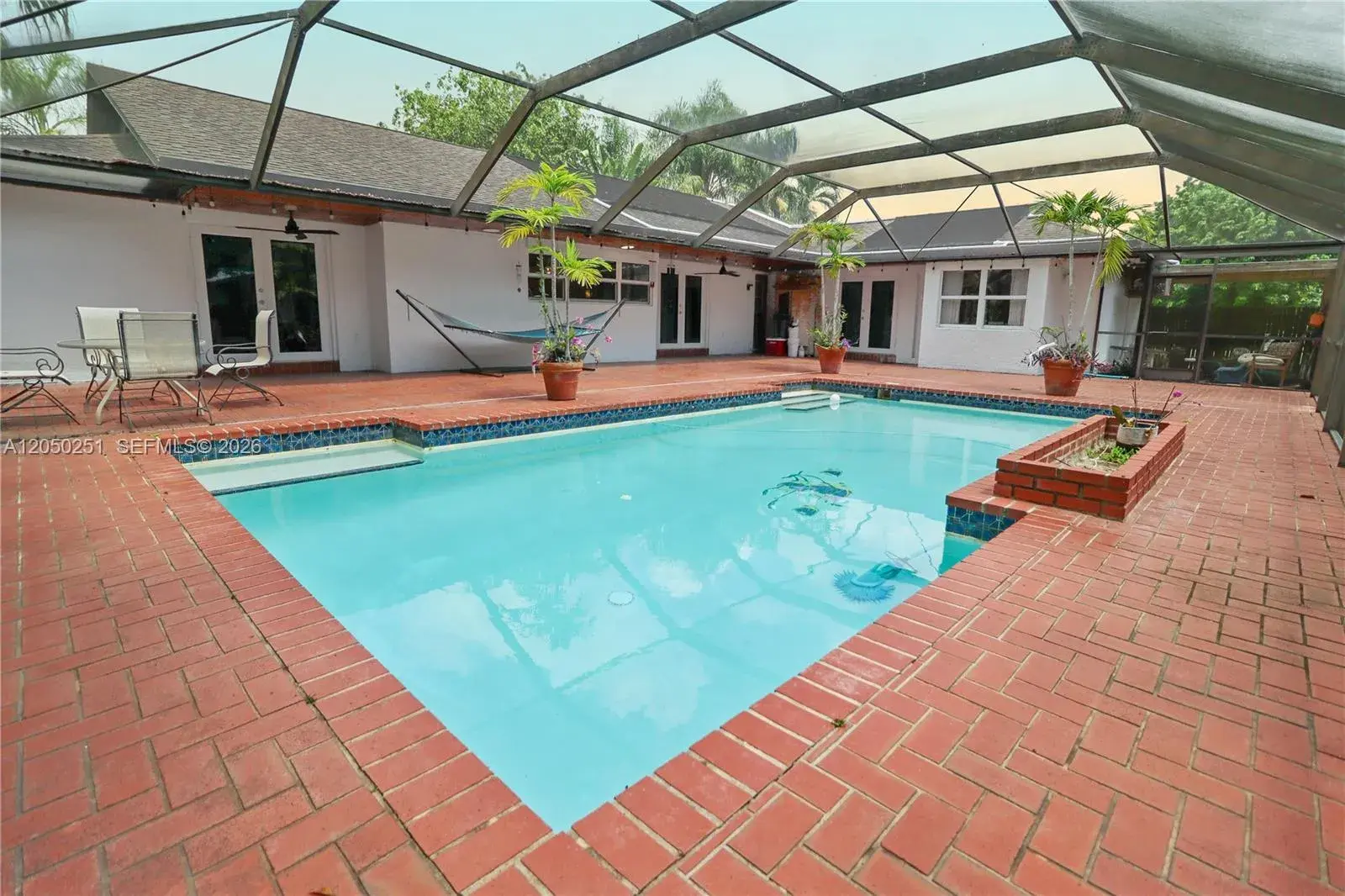 23595 SW 152nd Ave, Homestead FL 33032