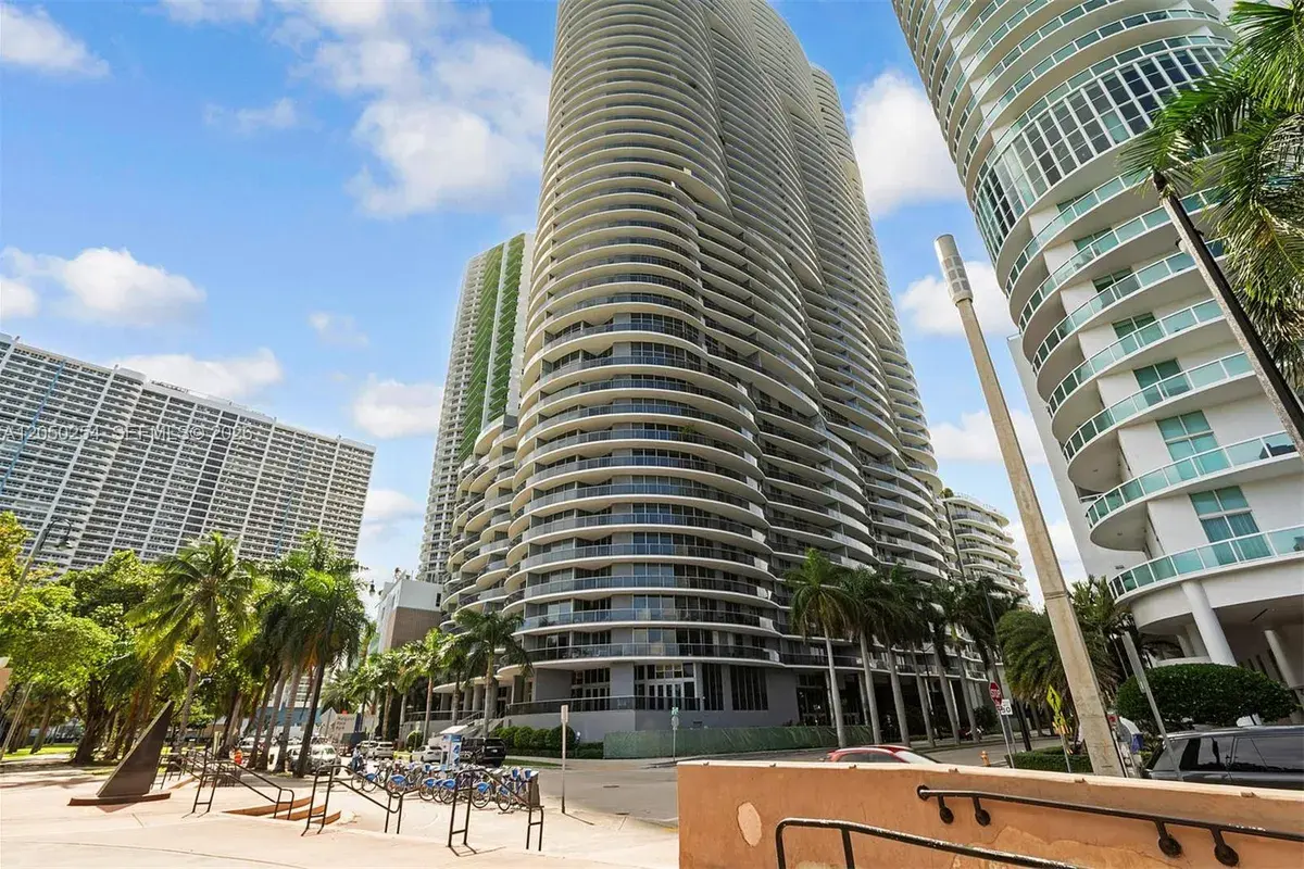 488 NE 18th St # 3903, Miami FL 33132