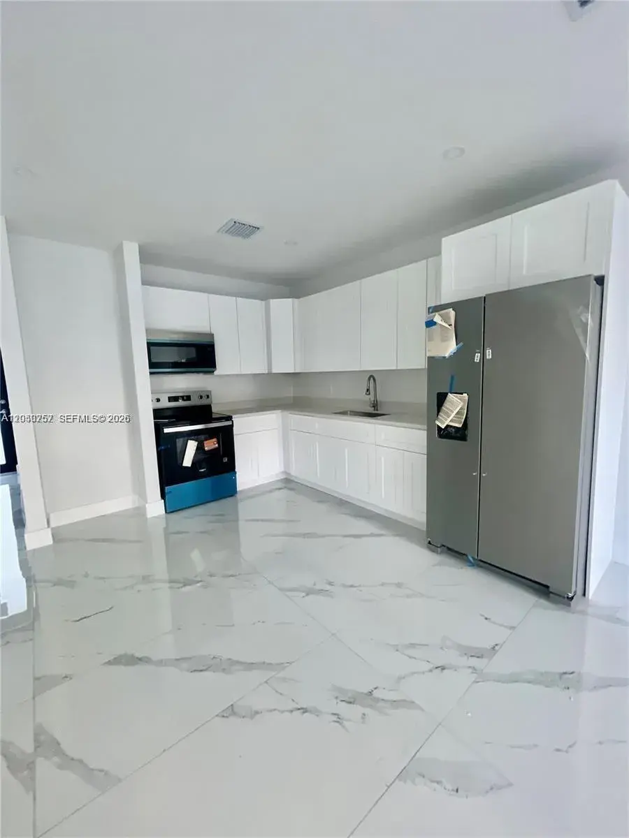 1220/1230 NW 5th CT, Florida City FL 33034