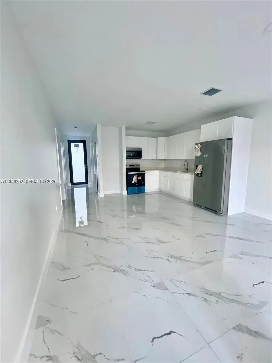 1220/1230 NW 5th CT, Florida City FL 33034