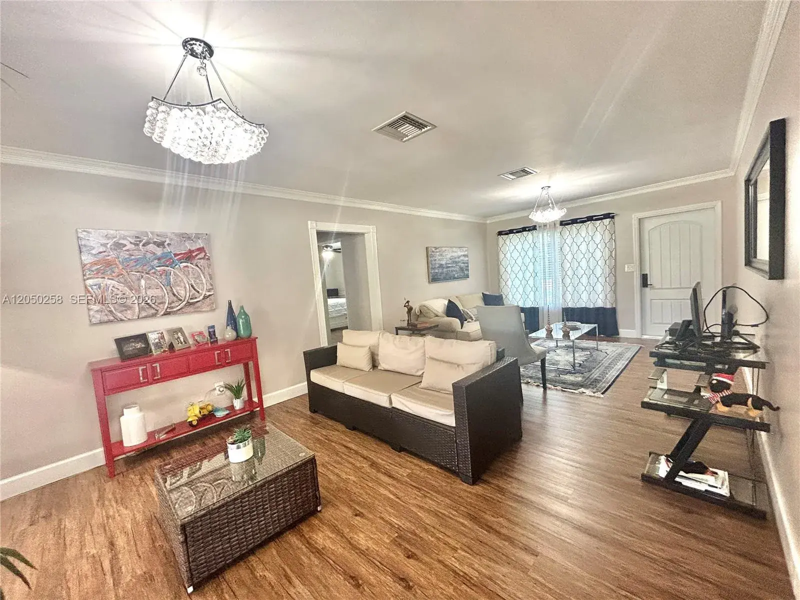 416 Bayberry Dr, Plantation FL 33317