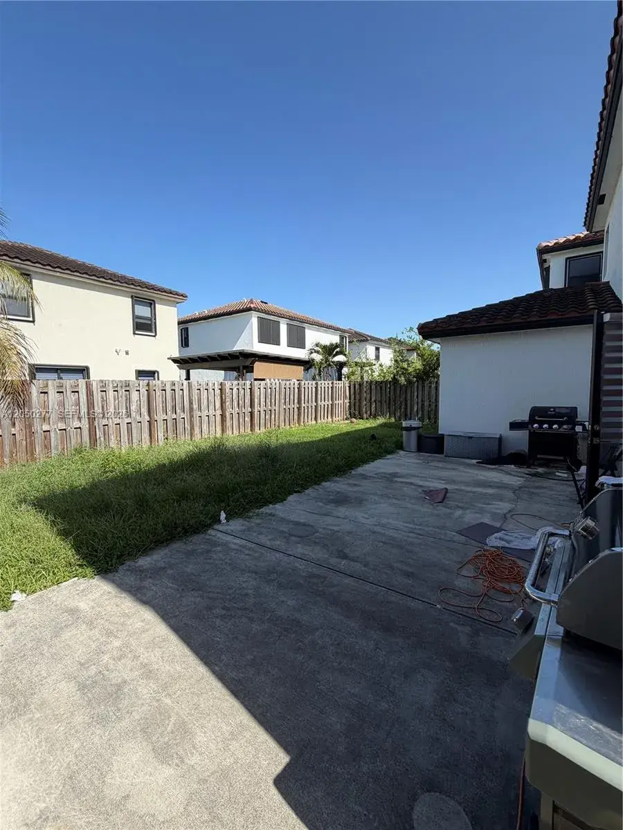 25225 SW 118th Ave # 25225, Homestead FL 33032
