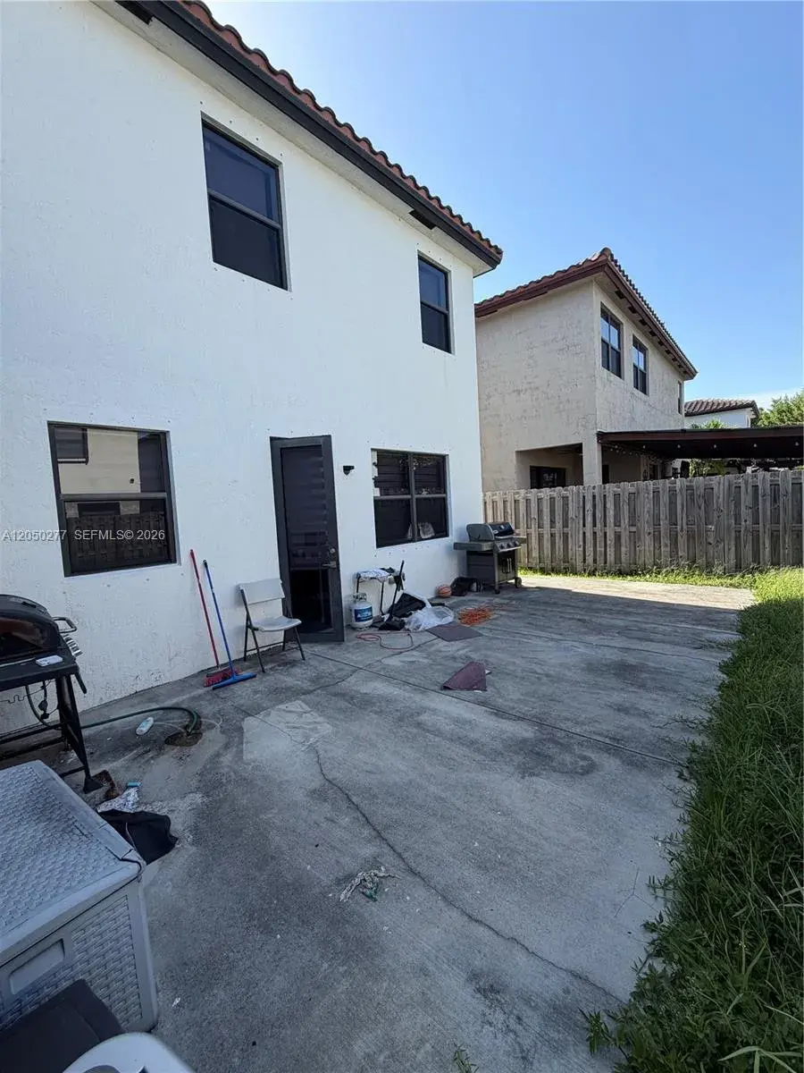 25225 SW 118th Ave # 25225, Homestead FL 33032