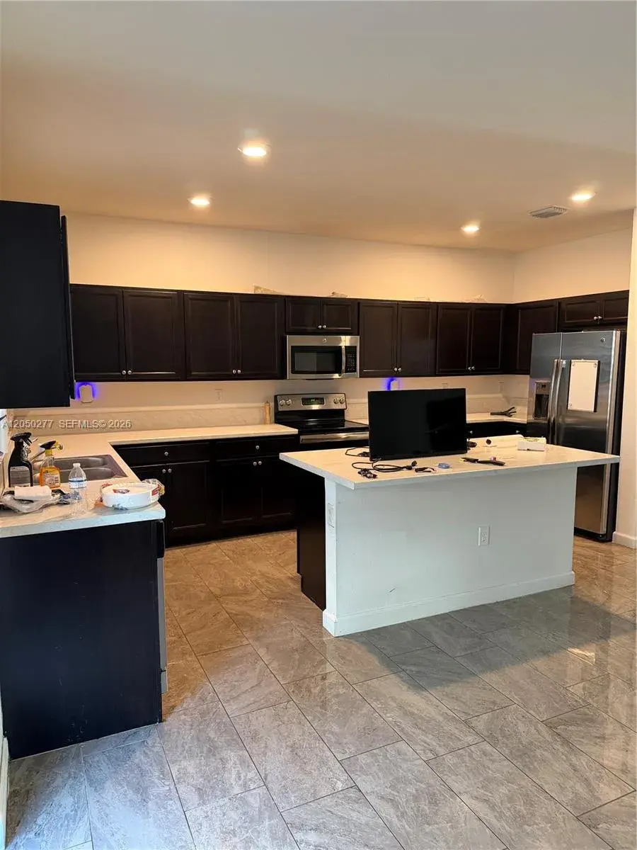 25225 SW 118th Ave # 25225, Homestead FL 33032